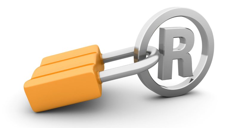 registro de marca